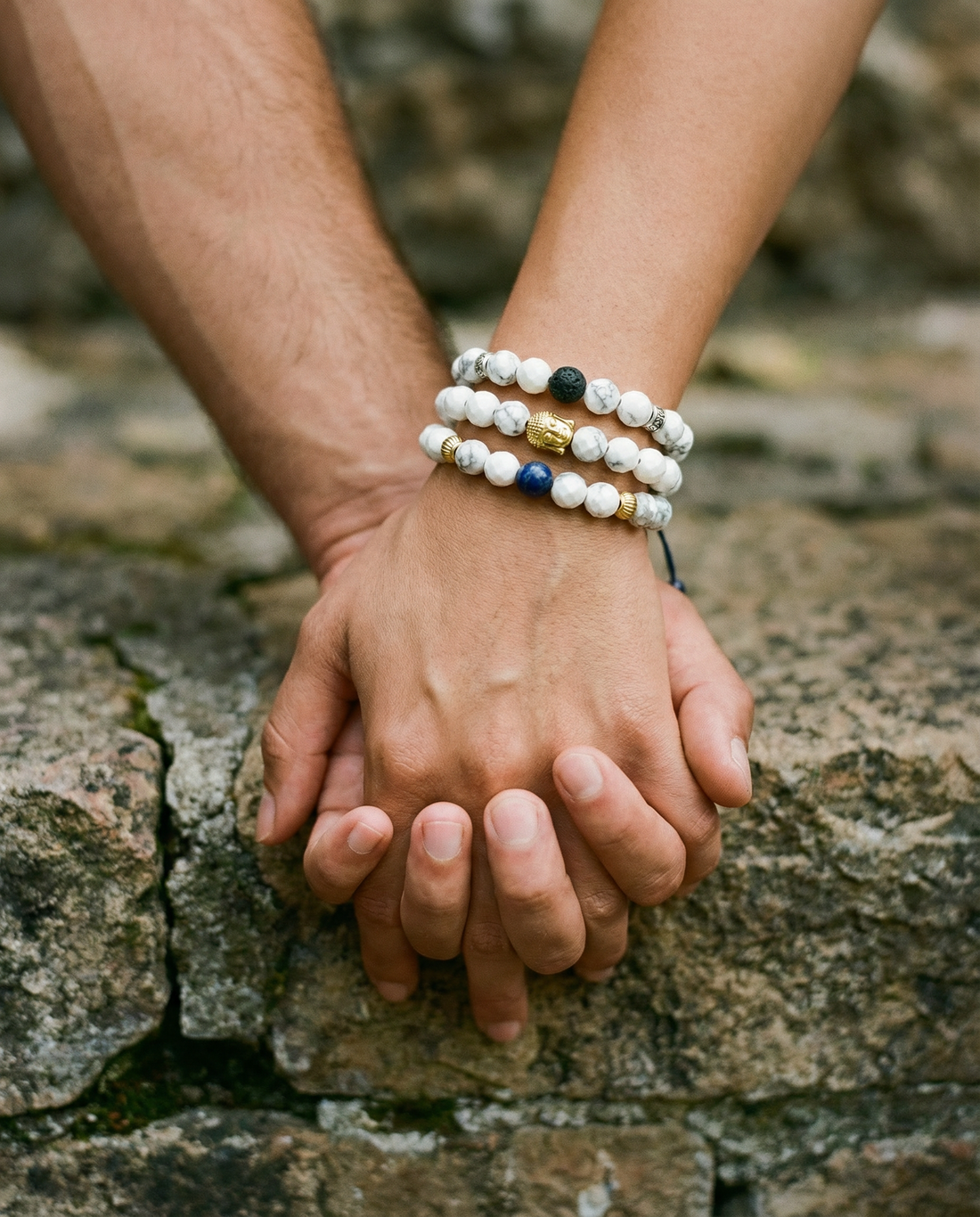 12 Best Spiritual Gifts Women Truly Treasure