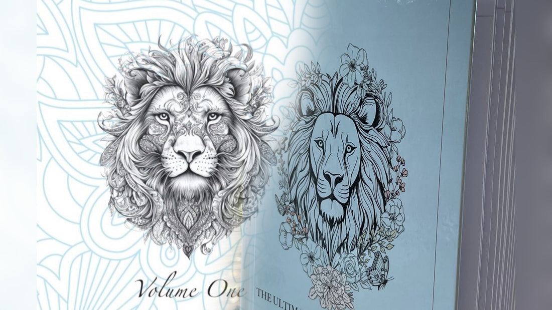 Journaling Prompts for Self Reflection