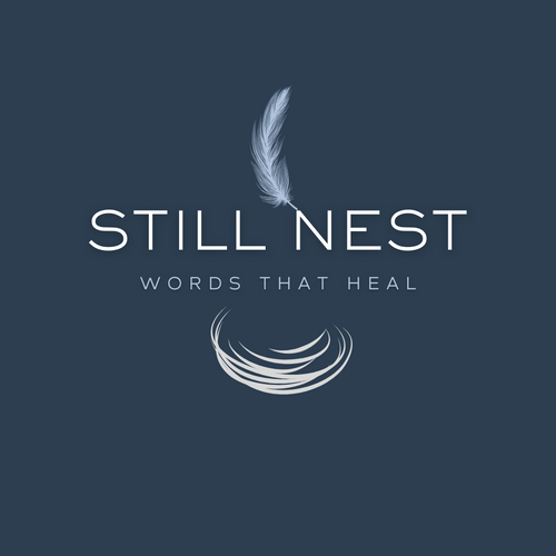 stillnest press