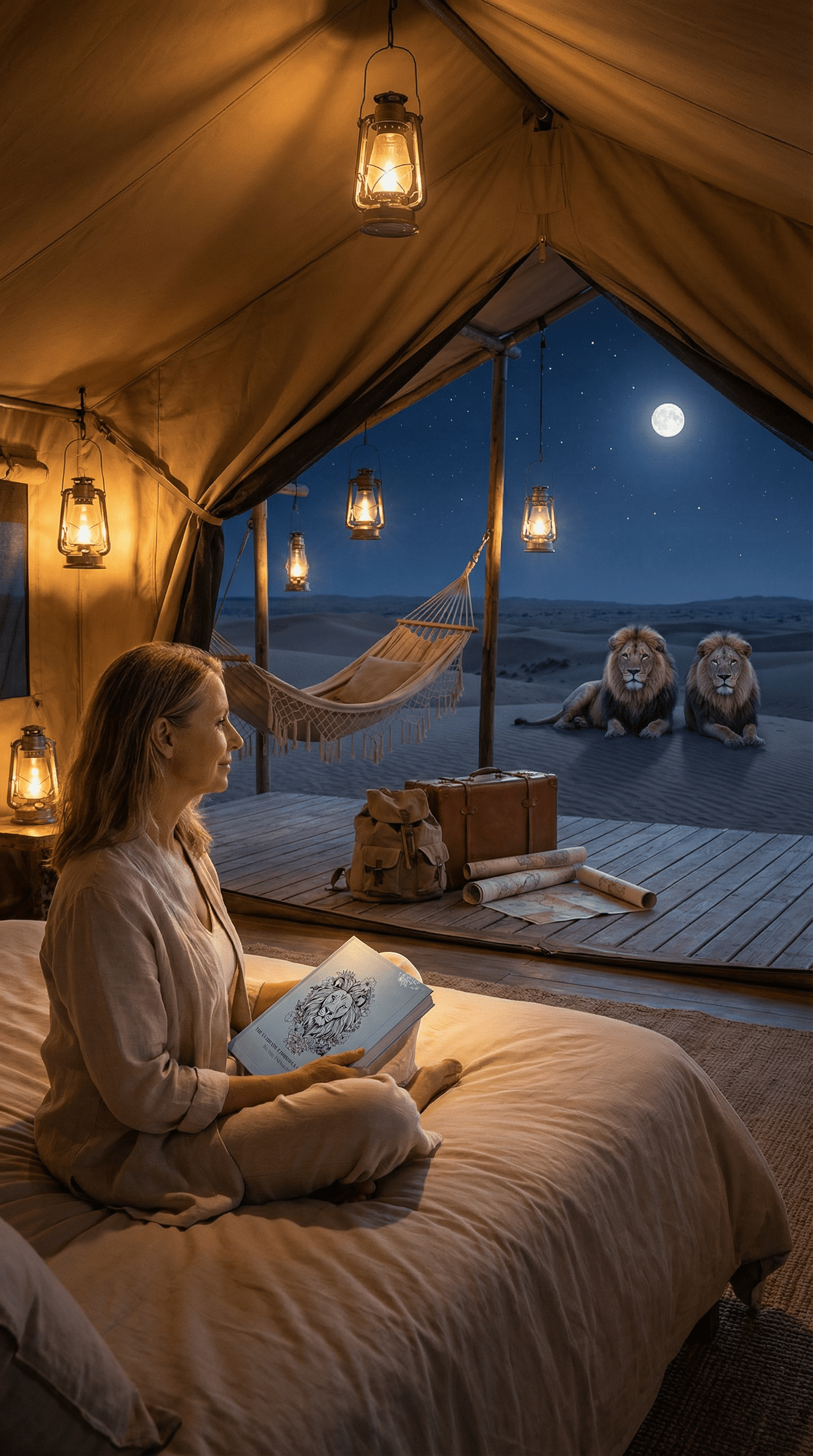 The Ultimate Comeback Planner – Volume I - Reflect & Rise – January to June Edition