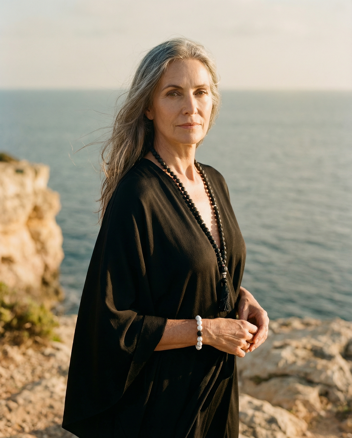 The Protector’s Path Bracelet