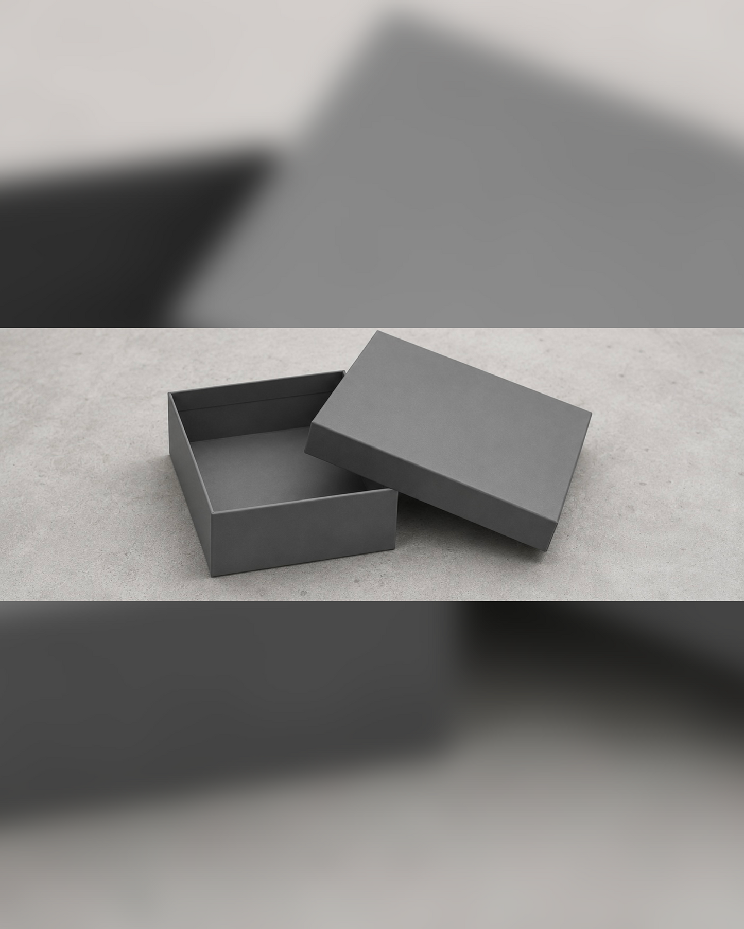 Stillnest Press signature Gift Box