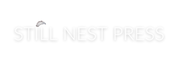 stillnest press